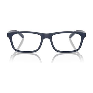 Lentes &Oacute;pticos Kamaya Azul Mate Arnette
