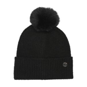 Gorro Mujer Freedom