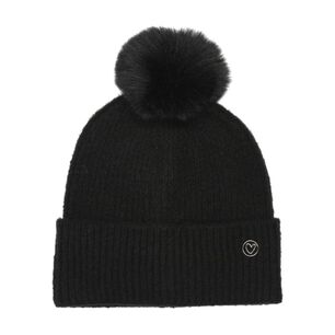Gorro Mujer Freedom