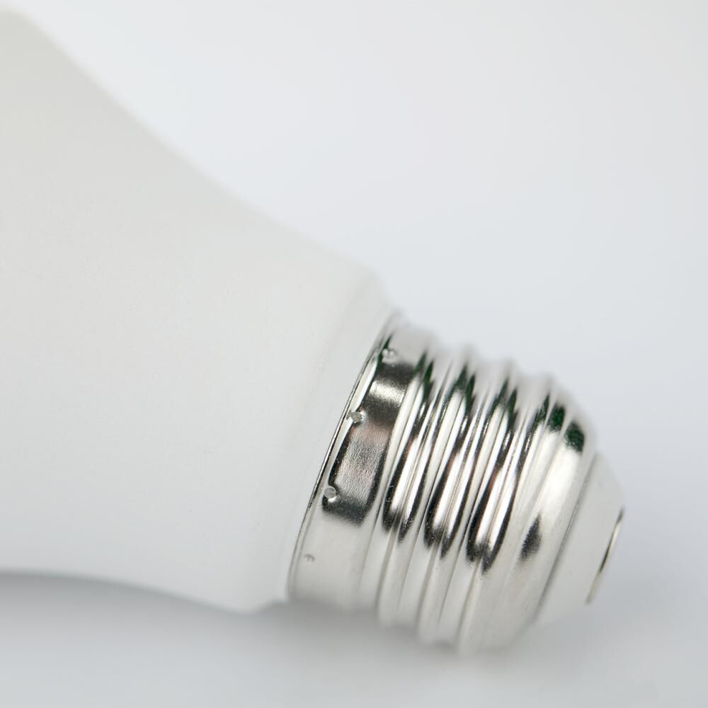Ampolleta Smart Nexxt Blanco Calido image number 2.0