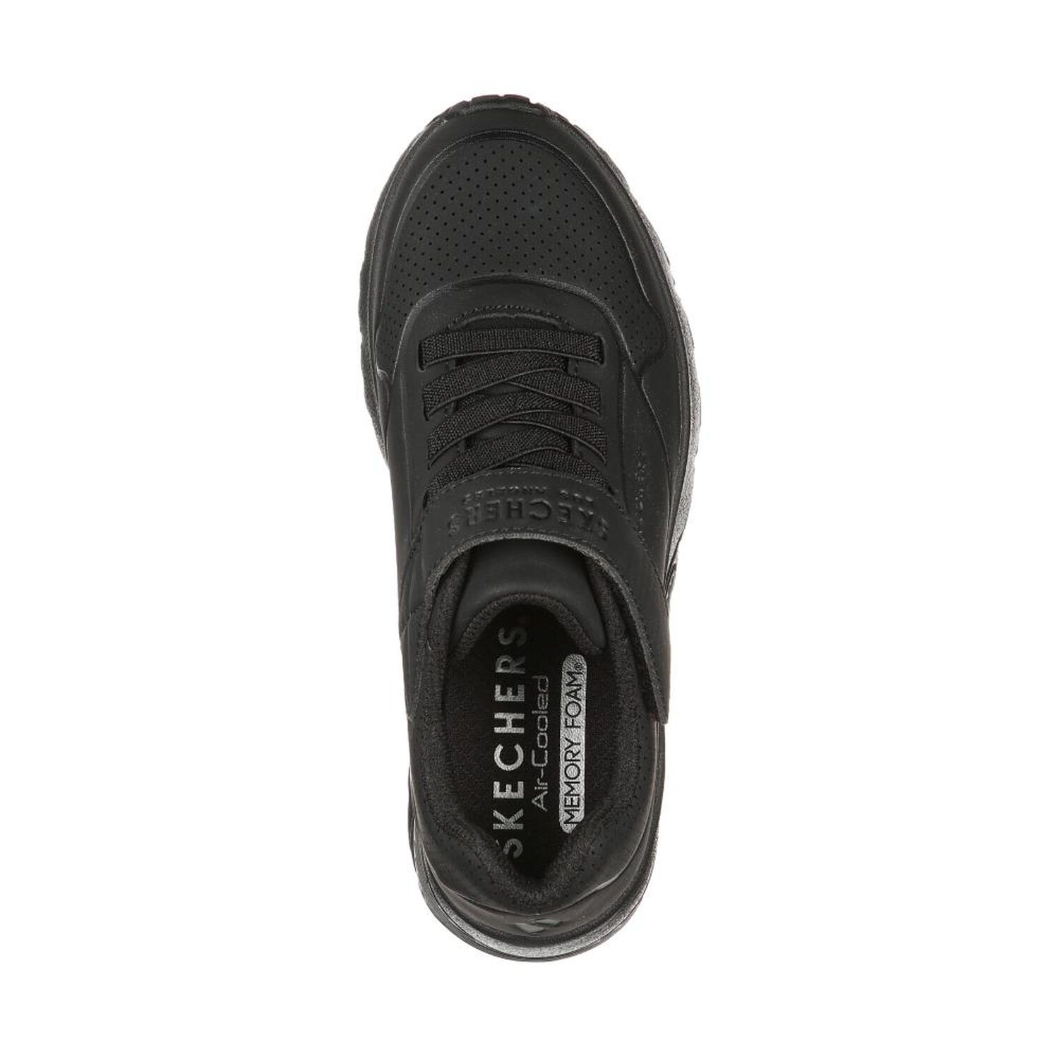 Zapatilla Escolar Ni&ntilde;o Skechers Uno Lite - Vendox Bbk image number 1.0