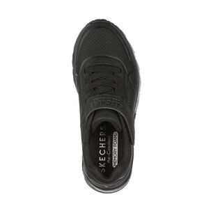 Zapatilla Escolar Ni&ntilde;o Skechers Uno Lite - Vendox Bbk