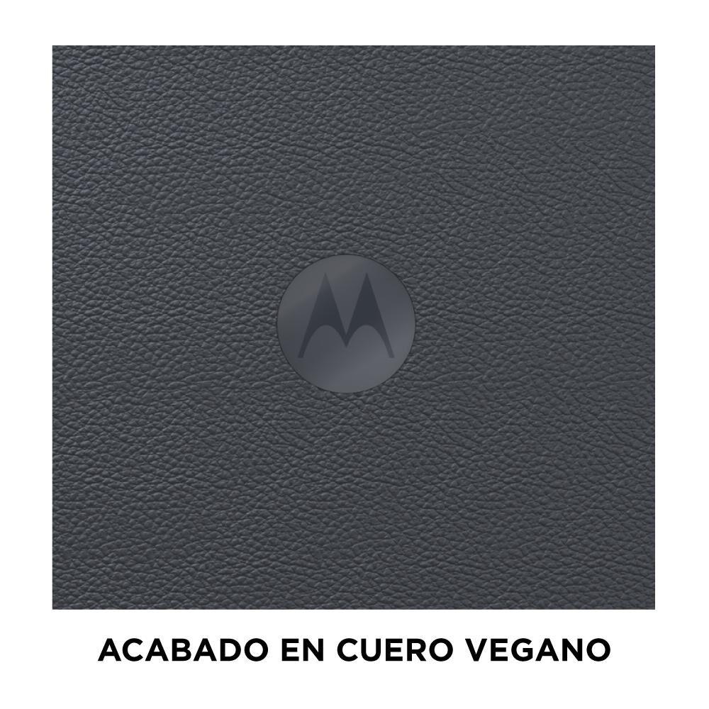 Smartphone Motorola Moto G56 / 5G / 256 GB / Azul / Liberado image number 6.0