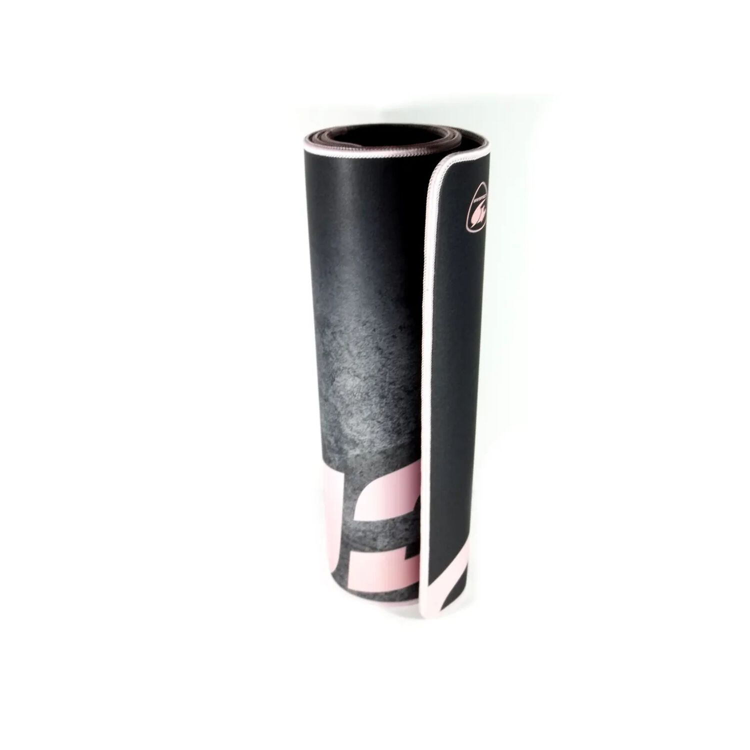 Mouse Pad Cougar Arena X Pink Gaming Extended Edition image number 2.0