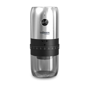 Molinillo De Caf&eacute; Usb Thor Professional Coffee Grinder