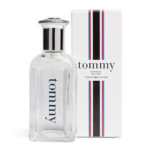 Tommy Men 30ml Edt
