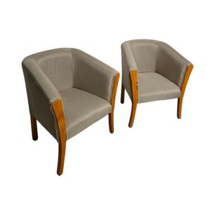 Sitiales Esmeralda Lino Beige