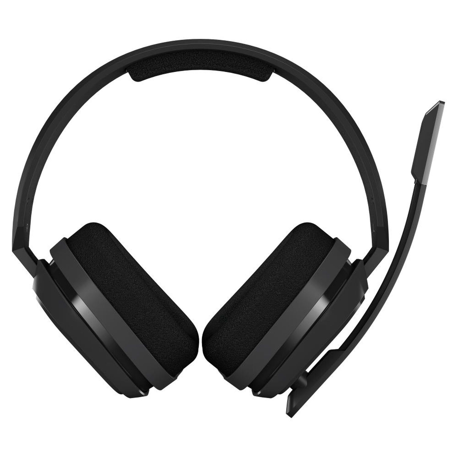 Aud&iacute;fonos Gamer Logitech A10 XB1 image number 2.0