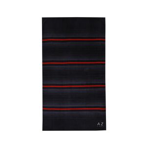 Toalla De Playa Azhome Verticals / 100x180 Cm Toalla De Playa Azhome Verticals / 100x180 Cm