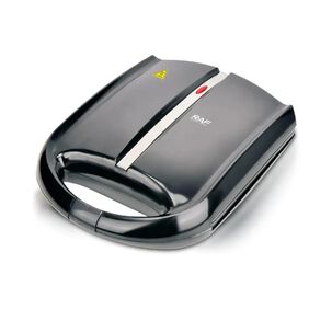Panini Sandwichera Electrica Tostadora Gill R229