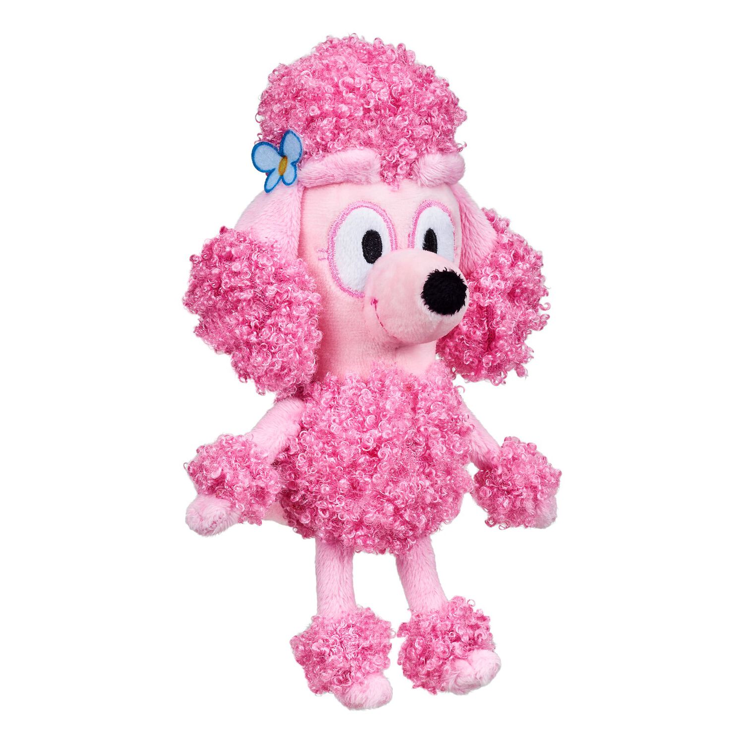 Peluche Bluey image number 15.0