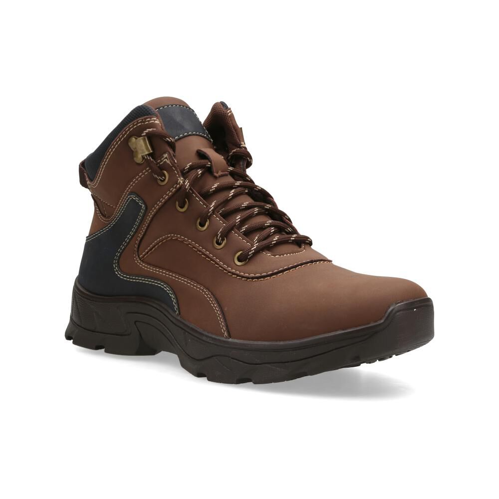 cyber monday Botines Hombre hites ➡️ 【enero 2022】