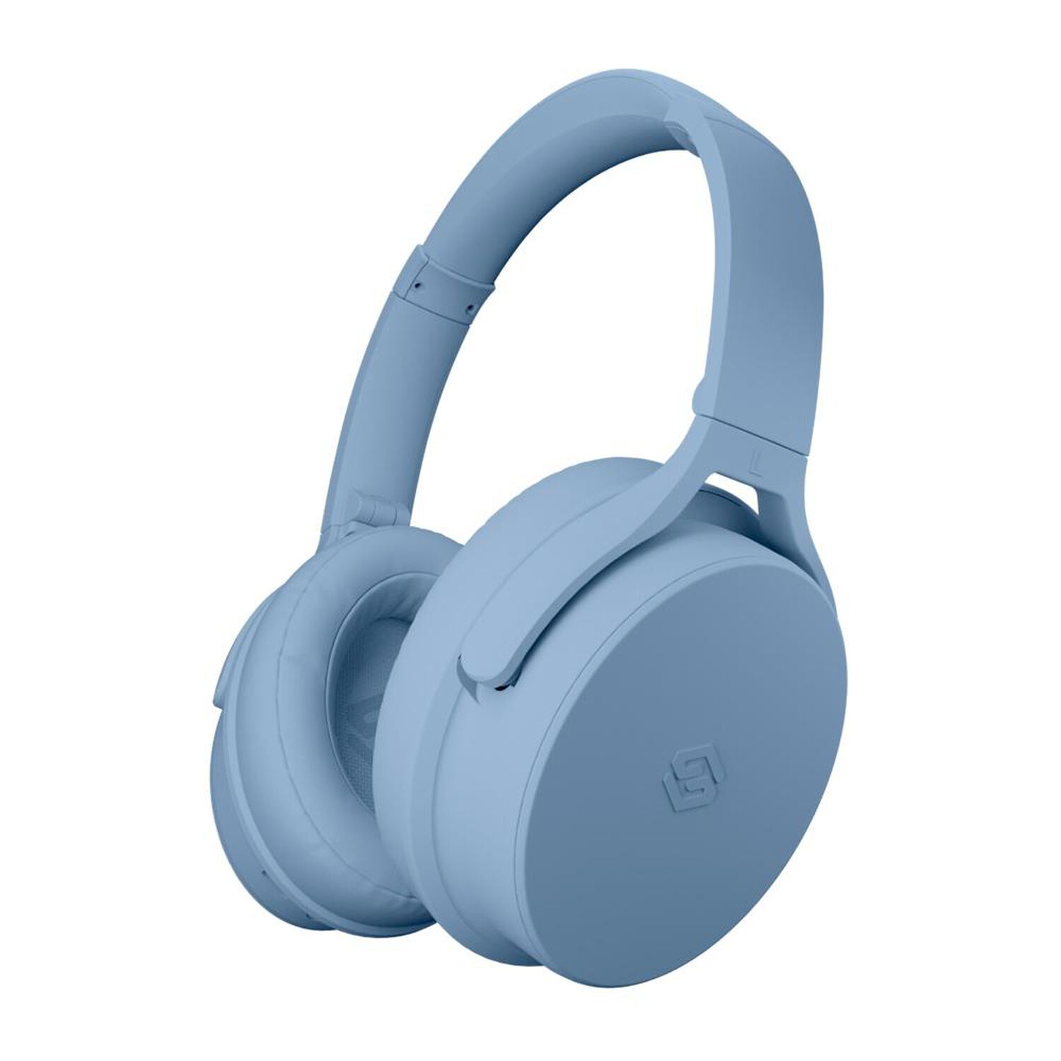Audífonos Sleve Evo 2Gen Sky Blue
