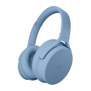 Audífonos Sleve Evo 2Gen Sky Blue