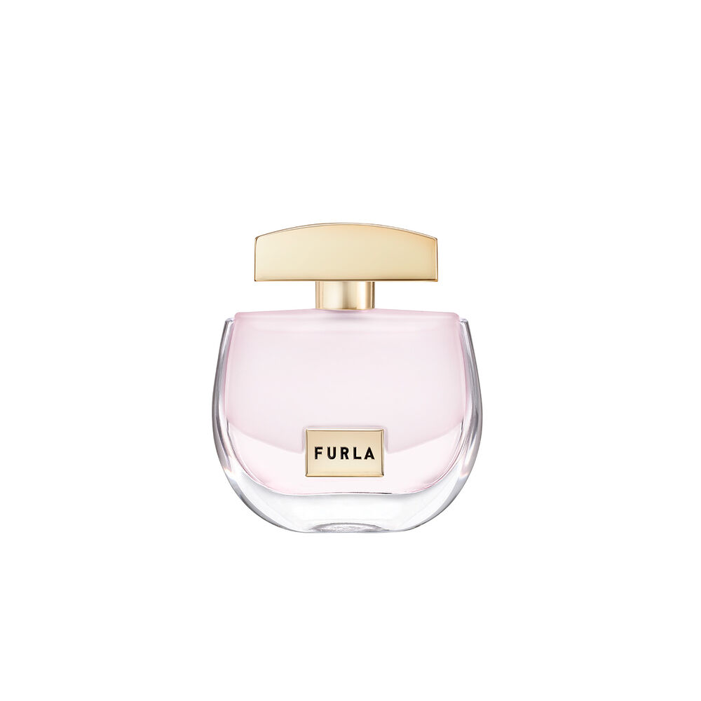 Furla Autentica Eau De Parfum 100 Ml image number 0.0