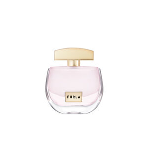 Furla Autentica Eau De Parfum 100 Ml