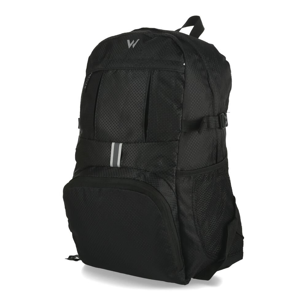 Mochila Plegable Wetland image number 3.0