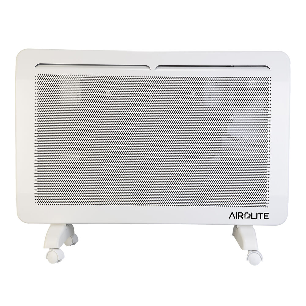 Convector 1500w Digitalco-al 1500 Wifi image number 2.0