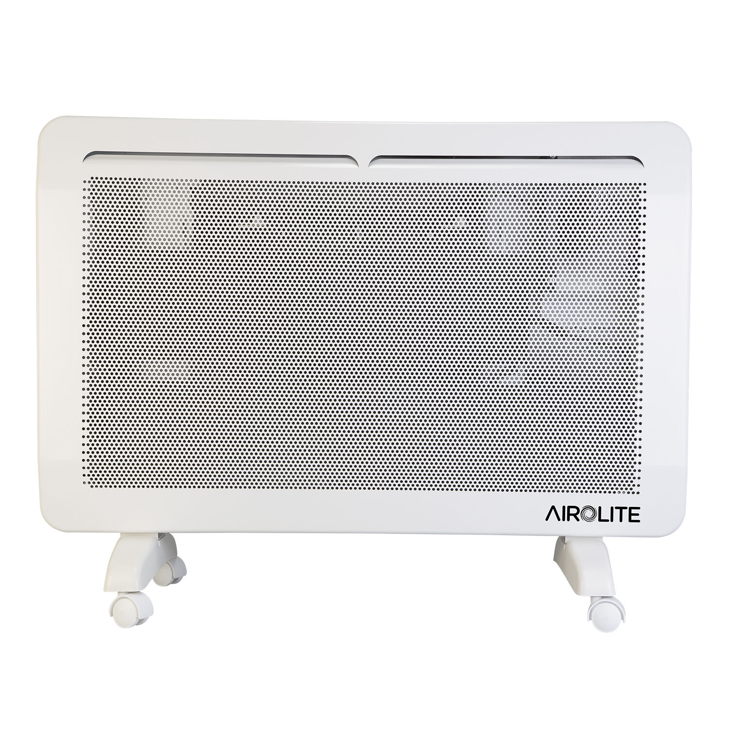 Convector 1500w Digitalco-al 1500 Wifi image number 2.0