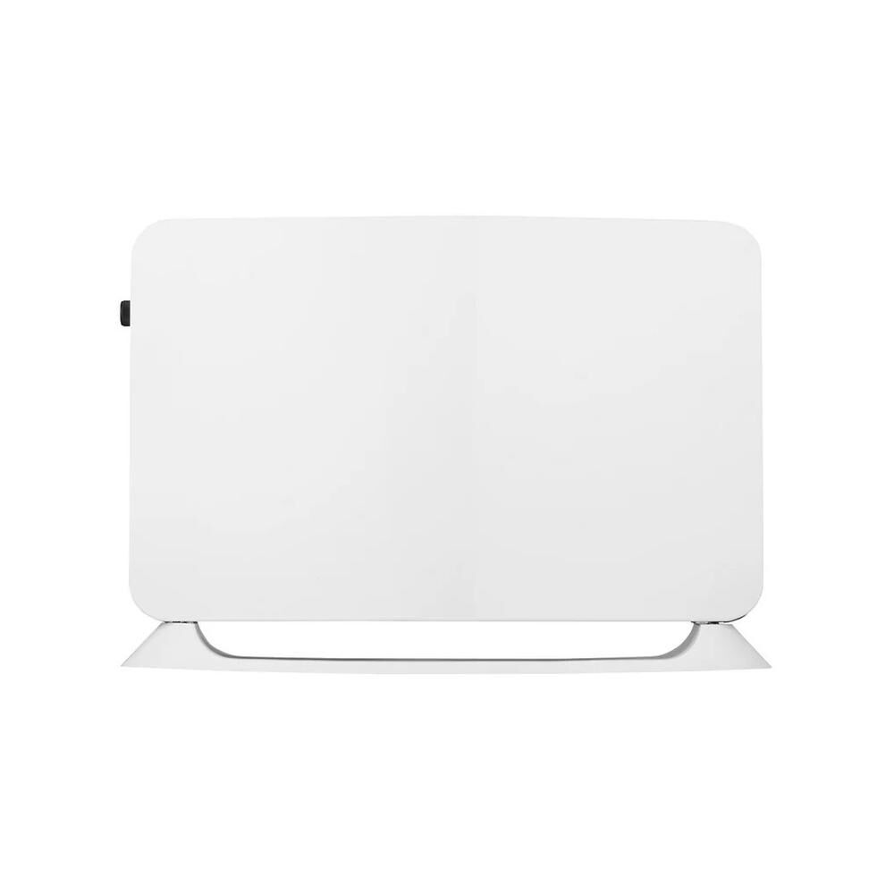 Convector El&eacute;ctrico Airolite CO-DE 2000 image number 2.0