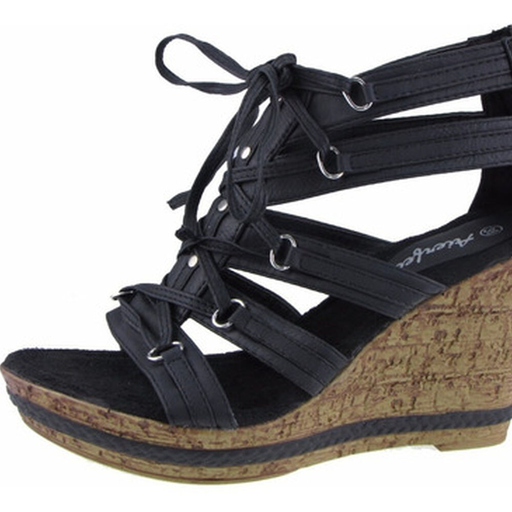 Chala Mujer Art. 5b7007 / Via Franca image number 3.0