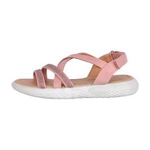 Sandalia Samaruc Rosado Bamboo