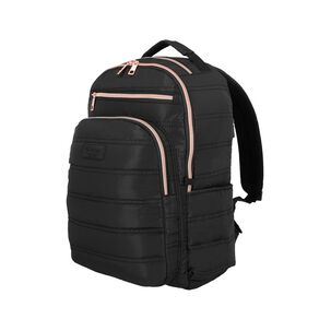 Mochila Notebook Xtrem Vermont 4xt 15"