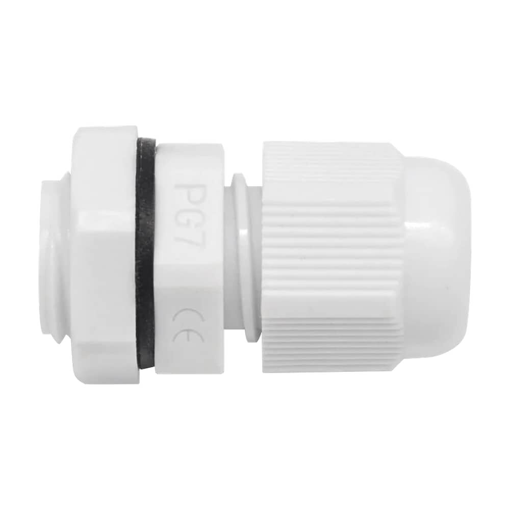 Caja Estanca Para Sonoff Ip66 image number 3.0