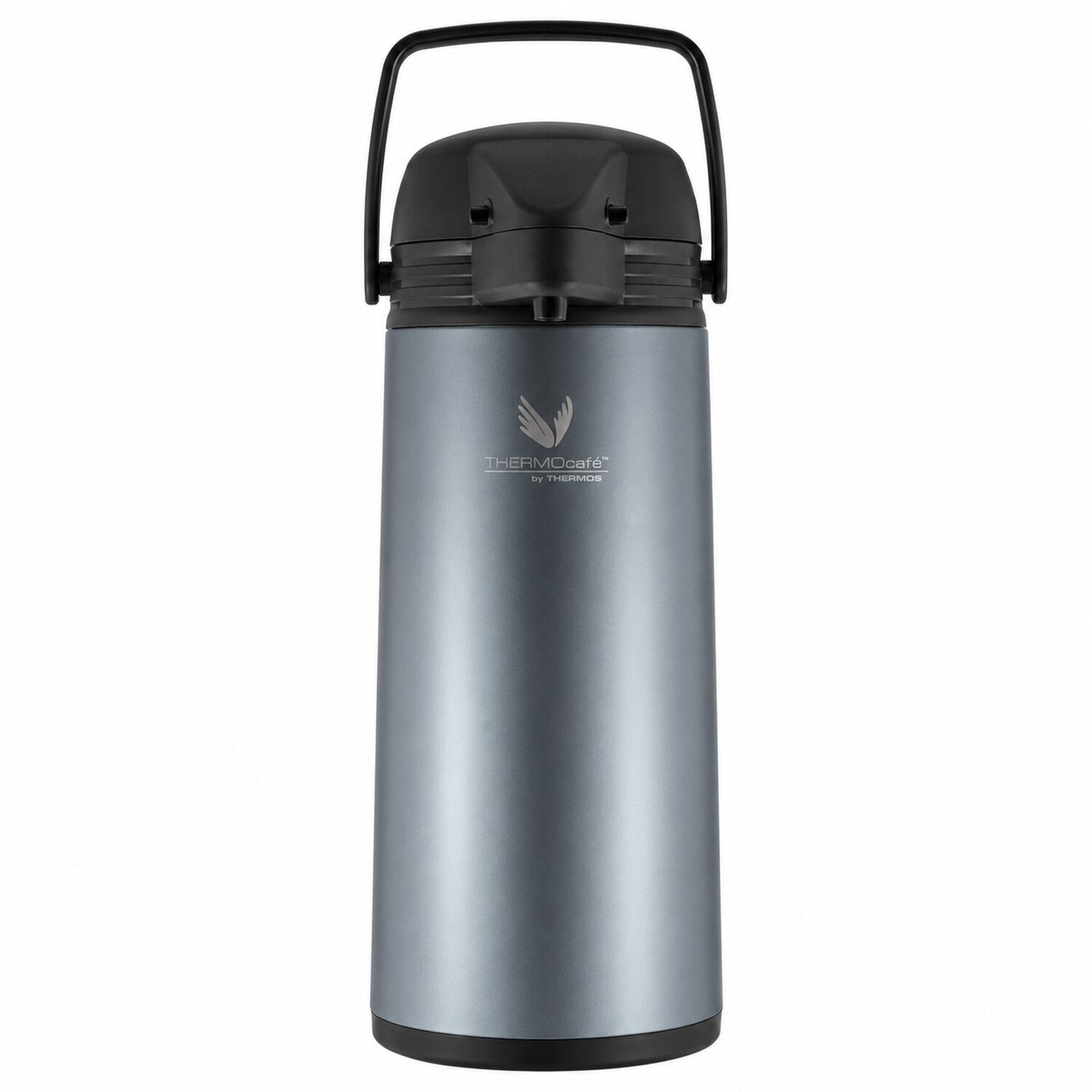 Termo Sif&oacute;n De L&iacute;quidos Jado 1.9l Thermos 12h Hot & 24h Cold image number 0.0