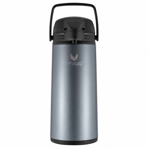 Termo Sif&oacute;n De L&iacute;quidos Jado 1.9l Thermos 12h Hot & 24h Cold
