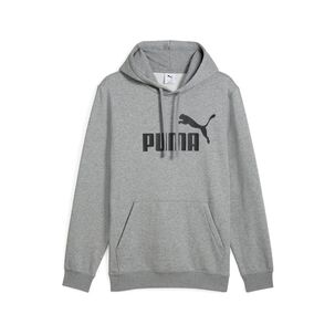 Polerón Deportivo Hombre Puma
