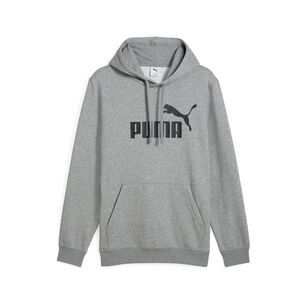 Poler&oacute;n Deportivo Hombre Puma