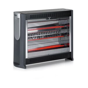 Radiador Thomas Th-rfc50