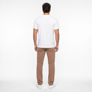 Jeans Hombre Peroe