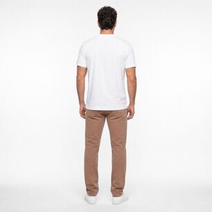 Jeans Hombre Peroe
