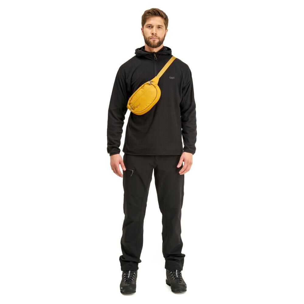 Banano Lippi Australis image number 2.0