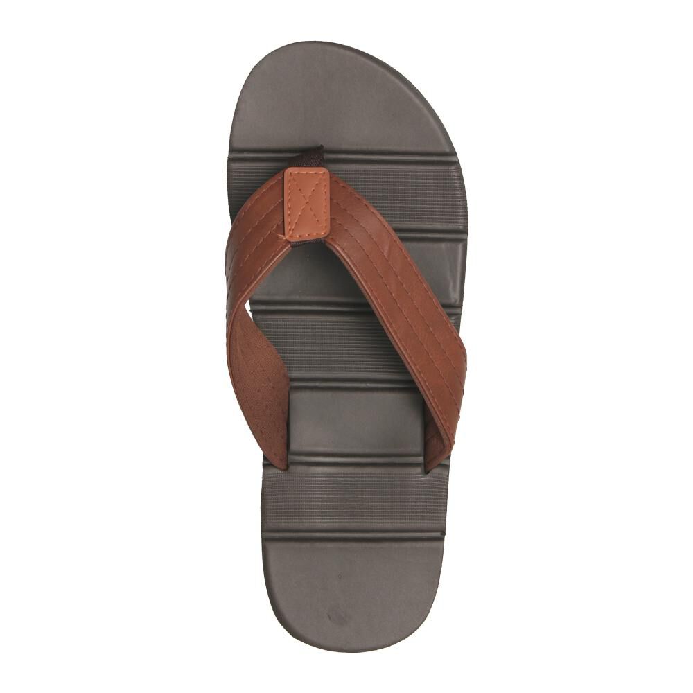 Hawaiana Hombre Ocean Pacific image number 3.0