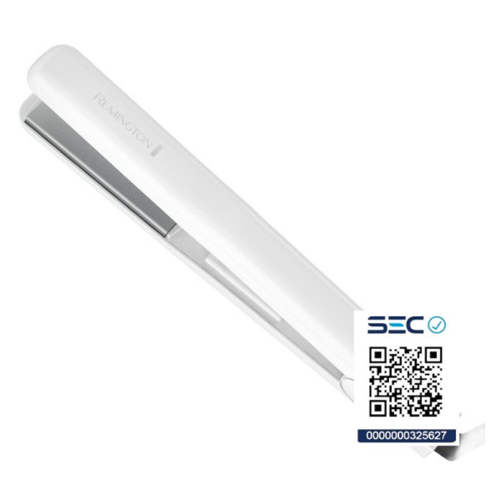 Alisador Remington S1305 image number 4.0