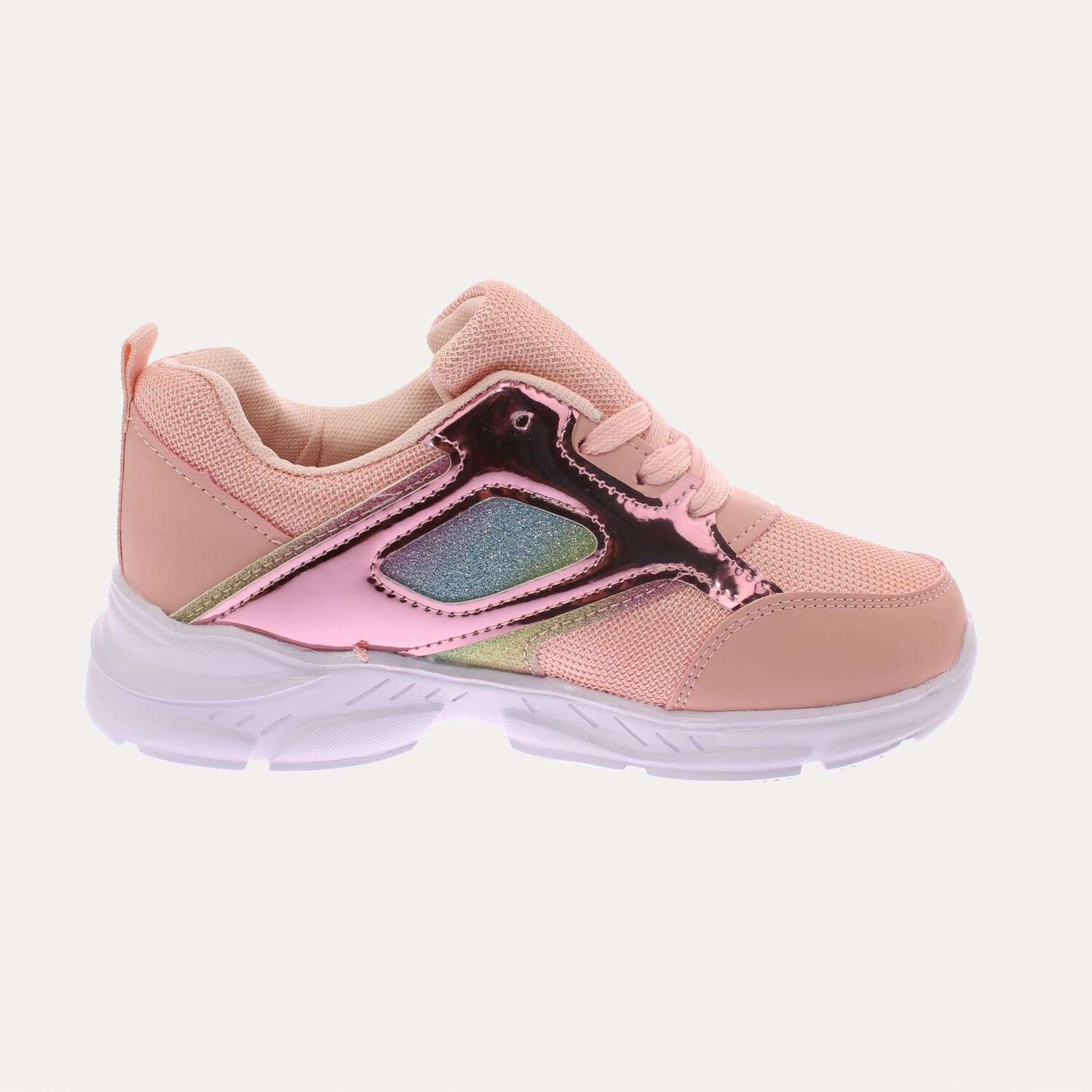 Zapatilla Rosado V&iacute;a Franca Art. 32110c21151pink image number 3.0