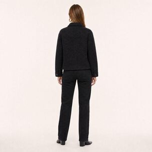 Chaqueta Mujer Kimera