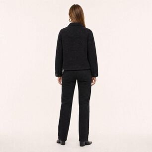 Chaqueta Mujer Kimera
