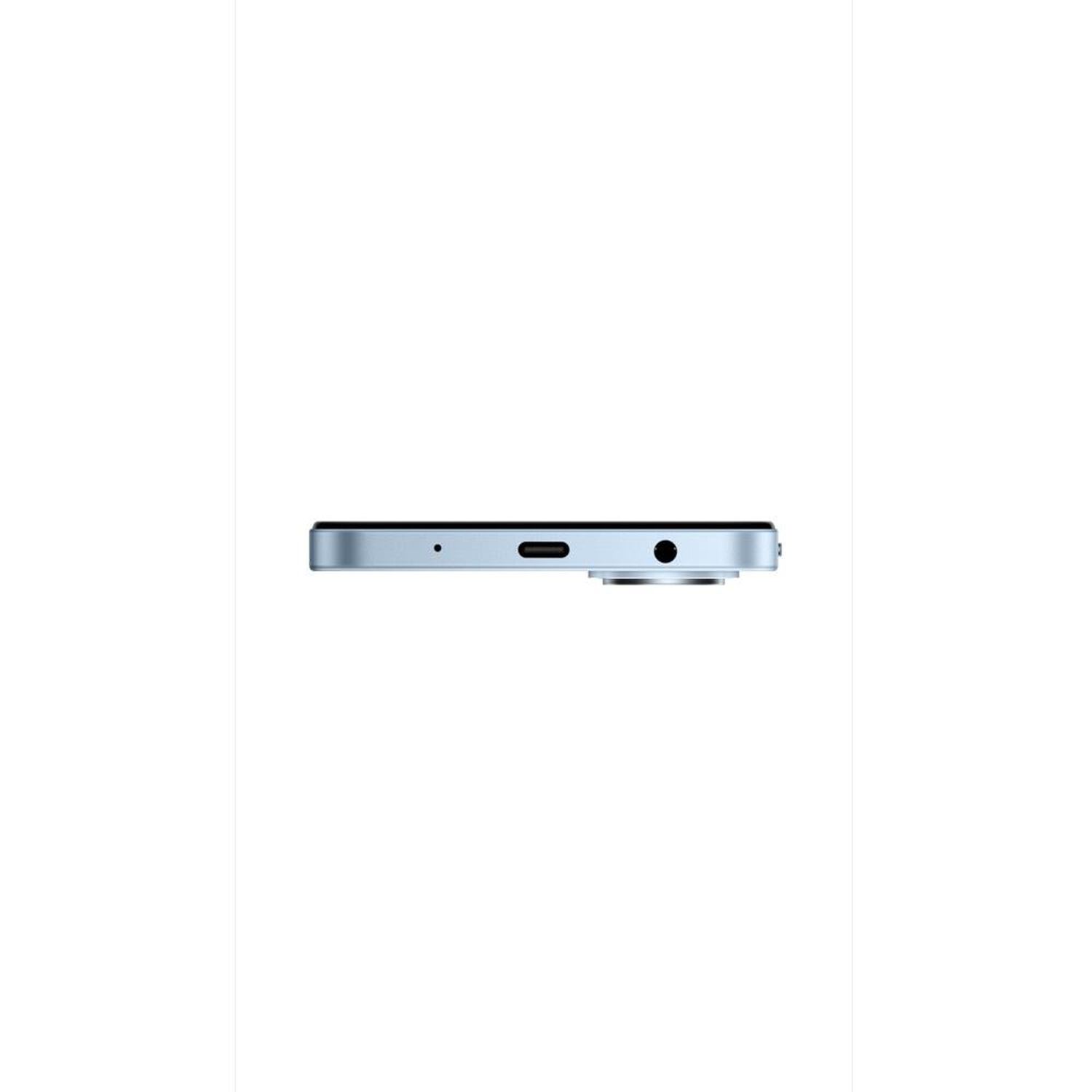 Smartphone Xiaomi Redmi A7 / 64 GB / Azul / Liberado image number 6.0