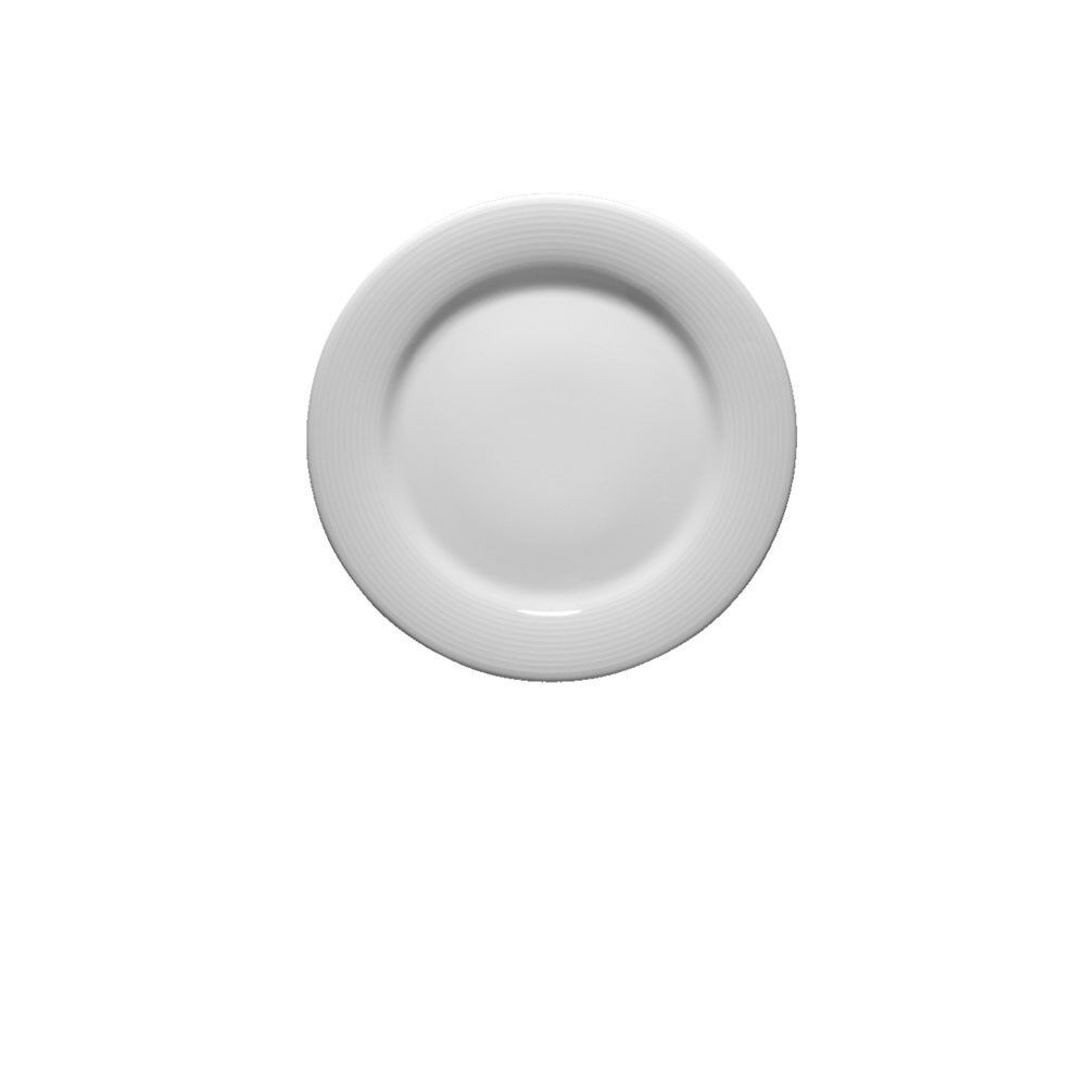 Set De 6 Plato Entrada 21 Cm L&iacute;nea Dunya image number 0.0