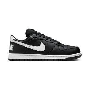 Zapatilla Urbana Hombre Nike Nike Big Low