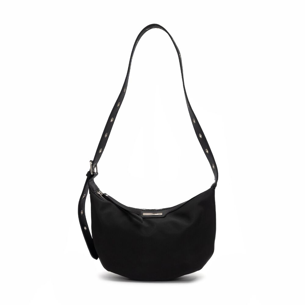 Cartera Mujer Bata New image number 0.0
