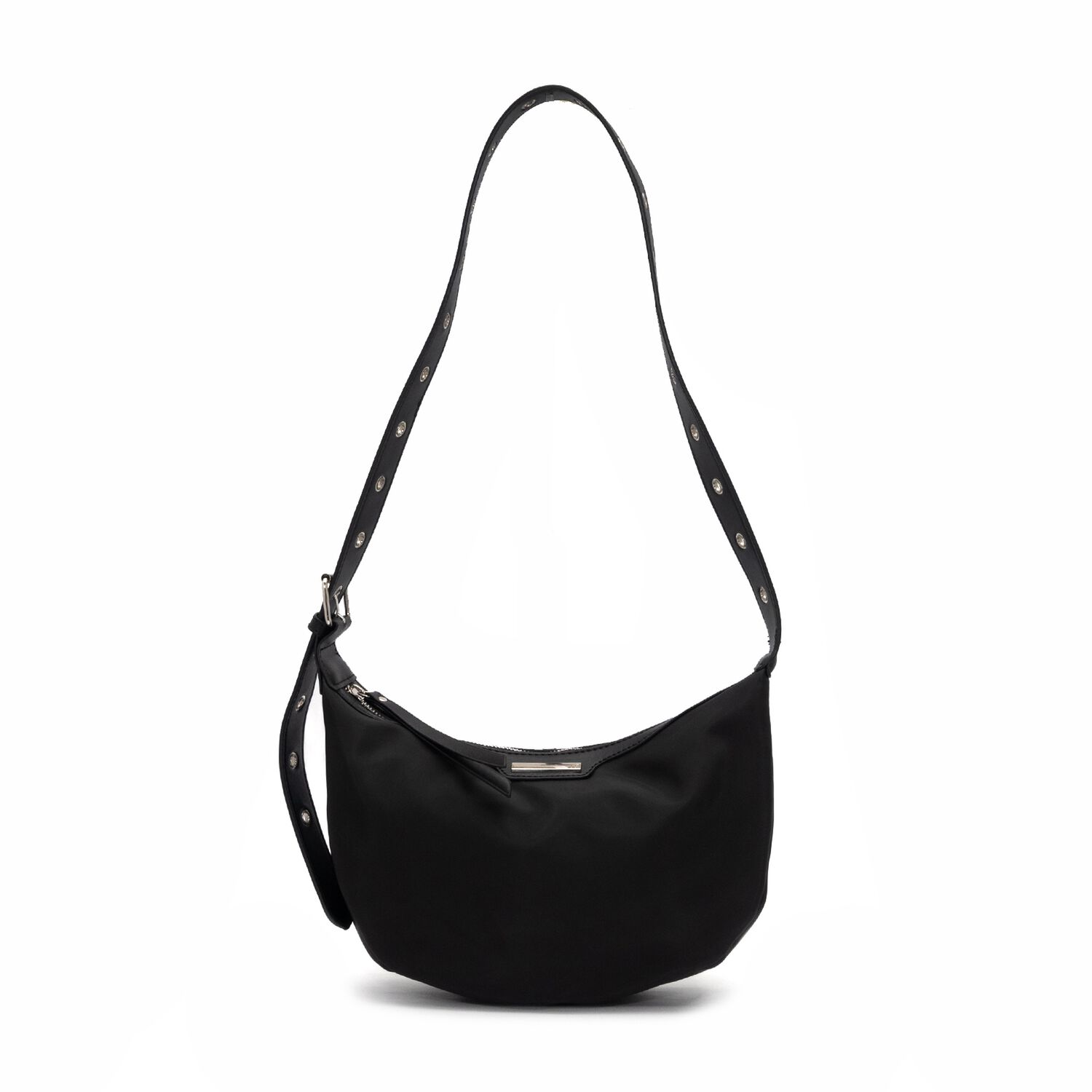 Cartera Mujer Bata New image number 0.0