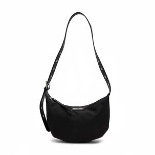 Cartera Mujer Bata New