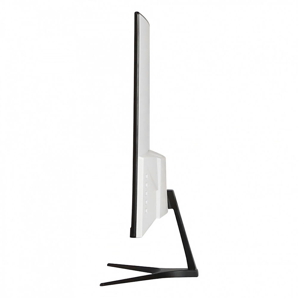Monitor Kolke Curvo Led Full Hd 23.6 1920 X 1080 / 60hz. Kes-461 image number 2.0