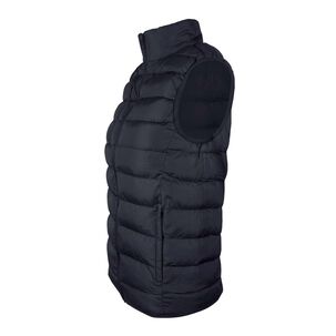 Chaqueta Sin Mangas Sintética Ferrilata Mujer