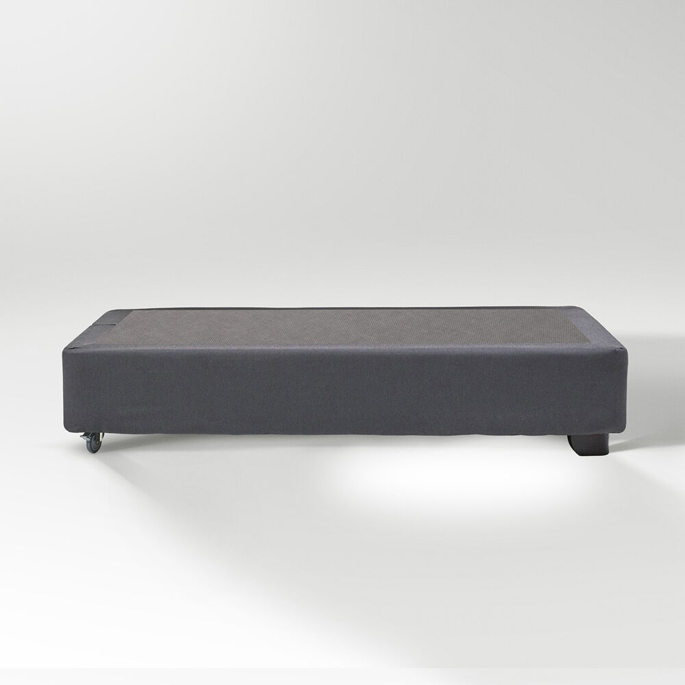 Base Americana Drimkip/ 1.5 Plazas Plus / Base Normal image number 2.0